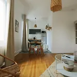 The Timeless - Balzacien Apartamento Tours