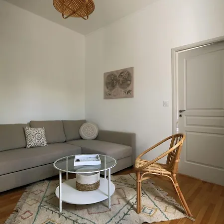 The Timeless - Balzacien *