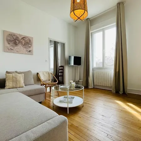 The Timeless - Balzacien * Τουρ