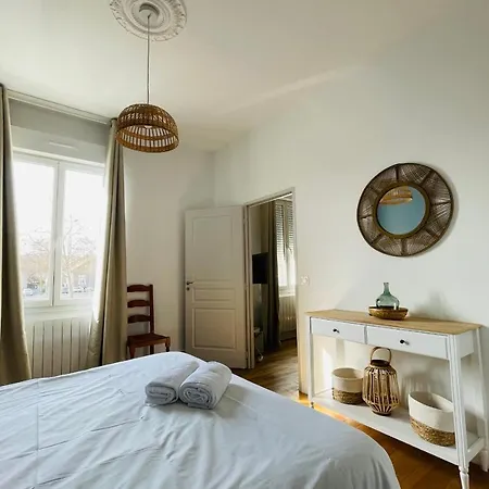 The Timeless - Balzacien *