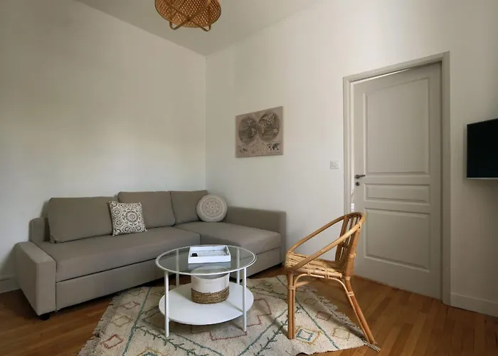 The Timeless - Balzacien *