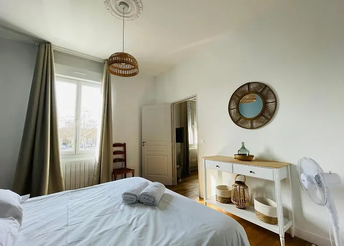 The Timeless - Balzacien *