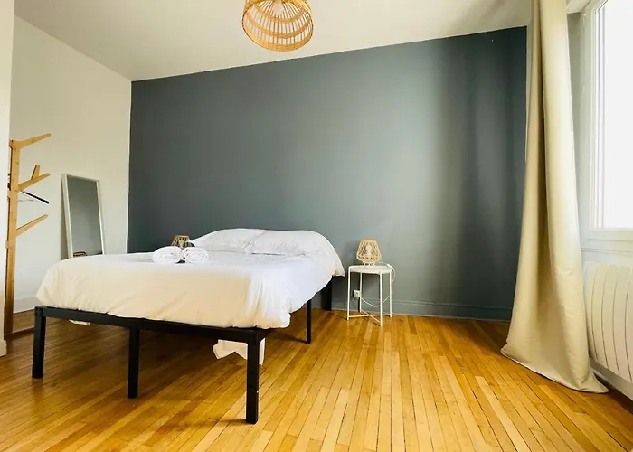 The Timeless - Balzacien